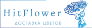 Доставка цветов Краснообск
