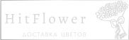 Доставка цветов Краснообск